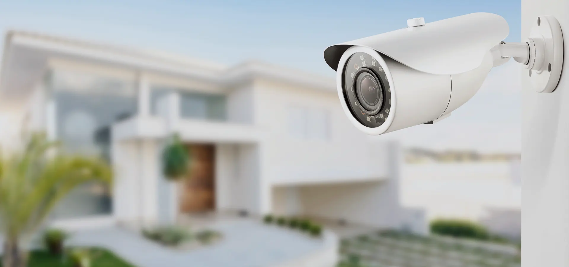 The essentials for optimum security
